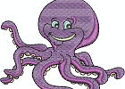 sea friends 5